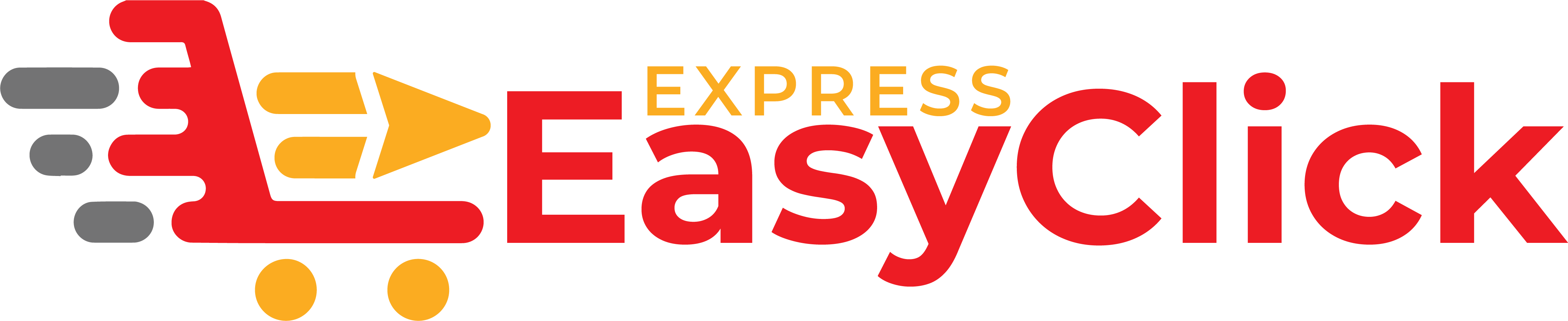 Easy Click Express