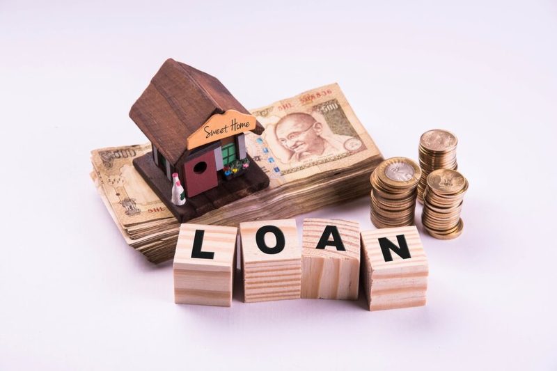 Can You Get a Loan While Waiting on an Oilfield Injury Settlement?