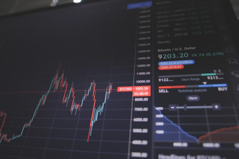 Mastering Insurance Premium Escalation: A Definitive Legal & Financial Guide to Cost Mitigation